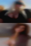 Swinger sex