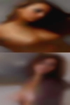 Swingers Seattle free chat