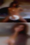 Woman adult ads