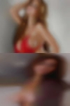 Women cover wants fuck