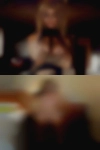 Adult swinger couples Tucson