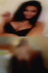 Girl this forty nude