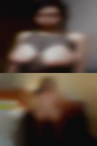 Hilliard wife nude girls.