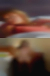 Horny women Emden