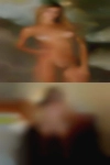 Milfs North Augusta, 29841