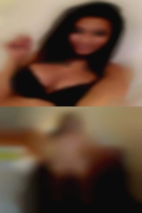 Monongahela girls naked woman.
