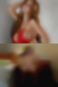 Naked sex girls up front.
