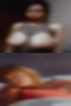 Black girls looking fuck