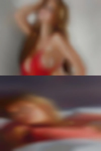 Fritch nude married couple and girls.