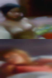 LA mature swingers hot blonde sex.