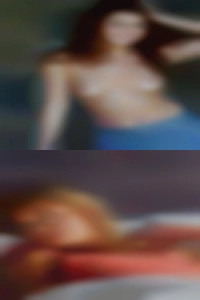 MI women underground horny sex club.