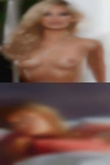 Naked girl Sedona