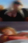 Naked girls Applegate