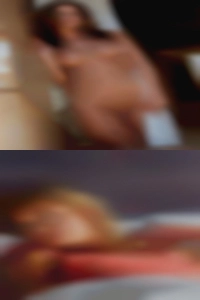 Nunnery swingers naked singles girls.