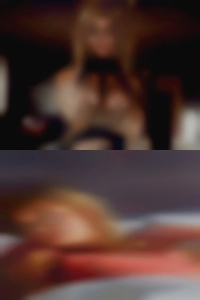 Real women who want fuck 60 plus swingers.
