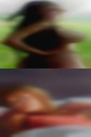 Tracy Edwards country swinger