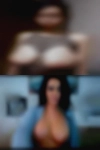 Bisexual horny women