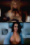 Dallas clubs horny girls