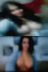 Full figure mature women xxx