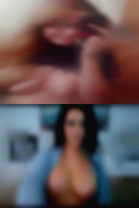 Hit casino & love Wisconsin swingers sports.