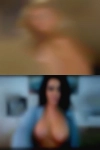 Horny woman Atoka Coalgate