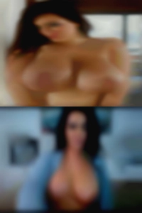 Idiot horny ready girls.