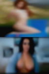 Milfs Telford