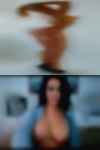 Naked girls Ottawa