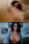 Profiles lonely women