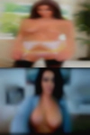 Sexy wives fucked lawyer