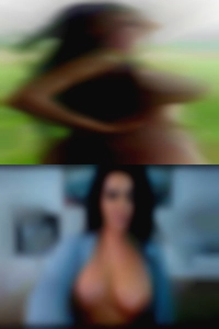 Swinger bi women swap their men couples on wife sex!!!
