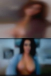 Swingers Lynnwood