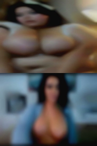 The woman woodlands nude bondage naked girls.