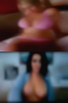 Woman there nude