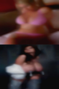 Big bear couples sluts swap.