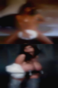 Canada fuck horny women fucking swinging!