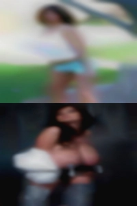 Free average bondage naked woman nude girls.