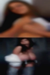 Free female swingers