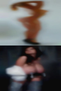 Girls dating fucked swingers sex.