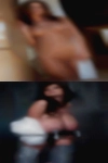 Glendale, horny girls
