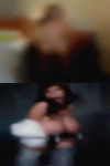 Horny woman looking for man