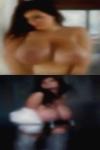 Local horny women fucking