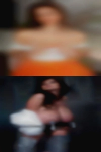 Navarre beach free girls nude dogging.