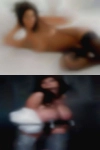 Nude women over looking for