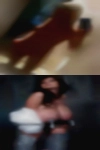 Sex dating websites Laurel
