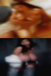 Swingers Oceanside