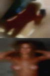 Dallas clubs horny girls