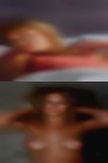 Enid friend swingers