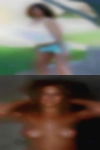 Find sluts Myrtle Beach
