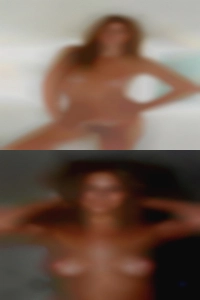 Fresno girls for swingers sex.